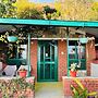 Room On The Roof By Himalayan Eco Lodges