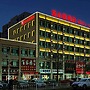 ibis Tianjin Wuqing