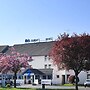 ibis budget Laval