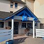 ibis budget Laval