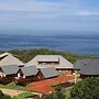 Brenton On Sea Cottages
