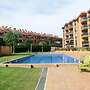 Apartment in Lloret de Mar - 104277 by MO Rentals