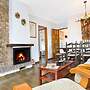 Apartment in Llafranc - 104744 by MO Rentals