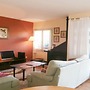 Villa in Llafranc - 104752 by MO Rentals
