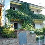 Studio in Llafranc - 104755 by MO Rentals