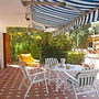 Apartment in Llafranc - 104756 by MO Rentals