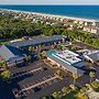 Ocean Coast Hotel at the Beach Amelia Island