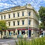 Clarendon Hotel Melbourne