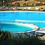 Hotel Bagno Santo