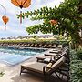 Allegro Hoi An. A Little Luxury Hotel & Spa