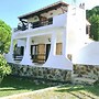 Villa in Lloret de Mar - 104820 by MO Rentals
