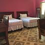 Gomwe Guest Inn