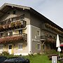 Hotel Schlossblick Chiemsee