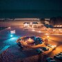 Thousand Nights Camp