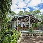 Sunbird Retreat