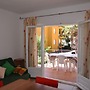 Apartamento Mestral