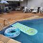 Guesthouse Casa da Montanha