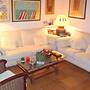 Apartment in Llafranc - 104287 by MO Rentals