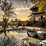 Naledi Game Lodges