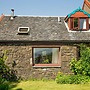 Steading Holidays - The Byre