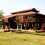 Taksina Garden Resort