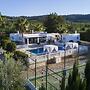 Villa Can Raes