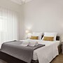 3 Bedroom Penthouse - City Centre Suites