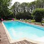 Au Cocon de Sologne