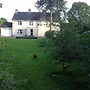 Lisieux House on Lough Neagh