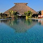 Samora Luxury Resort