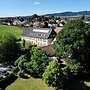 Landidyll Hotel Klostermühle