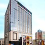 Huayu Landmark Hotel