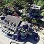 Royaltree Pension