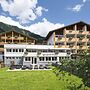 Hotel Verwall