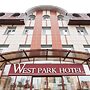 West Park Hotel