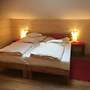 Ferienwohnung Leirer