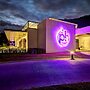 Planet Hollywood Costa Rica, An Autograph Collection All-Inclusive Res