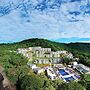 Planet Hollywood Costa Rica, An Autograph Collection All-Inclusive Res