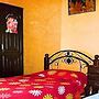 Appartement Talborjt