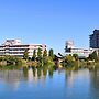 Biwako Grand Hotel