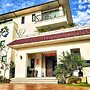 Kurumba B&B