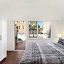 Darlinghurst Cottage