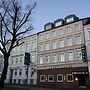 Rabes Hotel Kiel am Hauptbahnhof