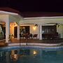 Kim Beatriz Compound