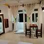 Sithila Villa