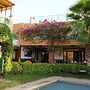Riad Saida Atlas