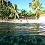 Leyte Dive Resort