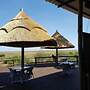 Mwandi View Lodge
