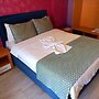 Otel Safran Palas