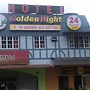 Golden Night Hotel Cameron Highlands